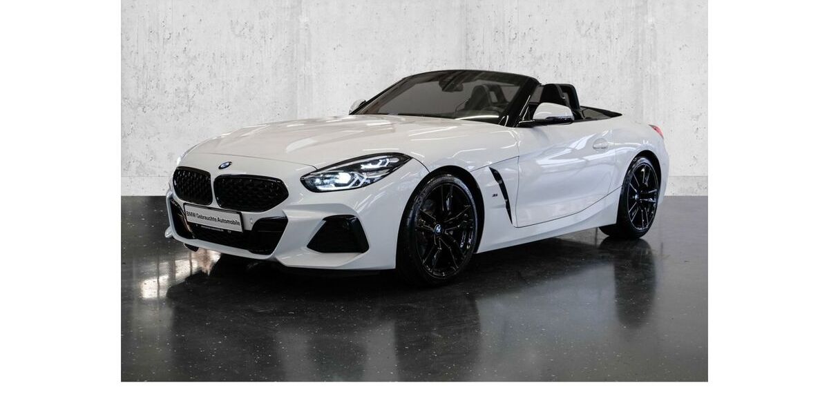 BMW Z4 13.916 km 40.400 &euro; Köln Süd 50968
