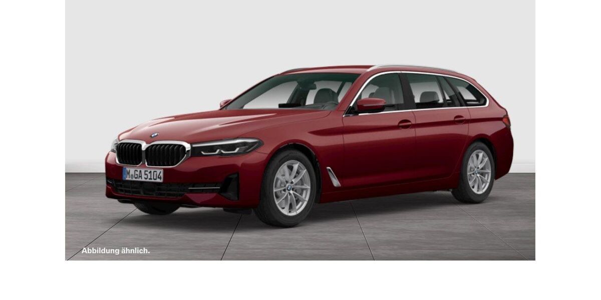 BMW 520 76.531 km 34.680 &euro; Düsseldorf 40595