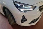 Opel Corsa e Ultimate Park&Go+ Pano 11kw Massages. 18.546 km 18.290 &euro; HAAN 42781