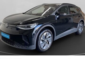 VW ID.4 12.706 km 31.950 &euro; Köln 50823