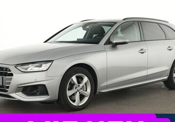 Audi A4 107.971 km 21.949 &euro; Neuss 41460