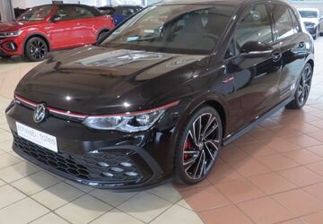 VW Golf 23.300 km 35.490 &euro; Neuss 41469