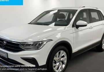 VW Tiguan 49.649 km 24.990 &euro; Düsseldorf 40233