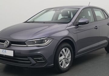 VW Polo 65.950 km 16.490 &euro; Leverkusen 51373