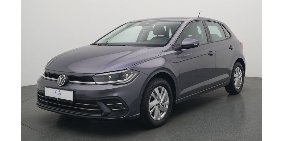 VW Polo 65.950 km 16.490 &euro; Leverkusen 51373