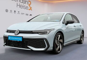 VW Golf 11.876 km 36.580 &euro; Köln 50739