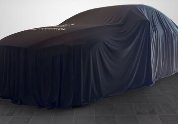 Mazda 2 8.000 km 22.900 &euro; Wuppertal 42281