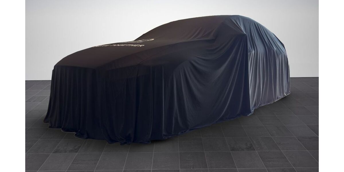 Mazda 2 8.000 km 22.900 &euro; Wuppertal 42281