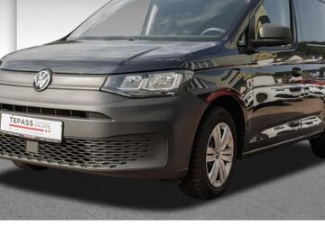 VW Caddy 84.886 km 15.280 &euro; Schwelm 58332