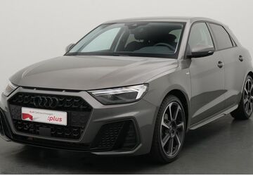 Audi A1 4.700 km 27.480 &euro; Leverkusen 51373