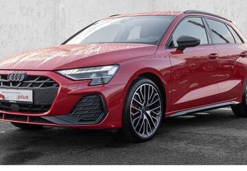 Audi A3 5.680 km 39.480 &euro; Düsseldorf 40549