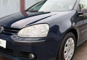 VW Golf 224.000 km 1.499 &euro; Köln 51107