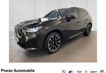 BMW X3 10.280 km 57.850 &euro; Solingen 42719