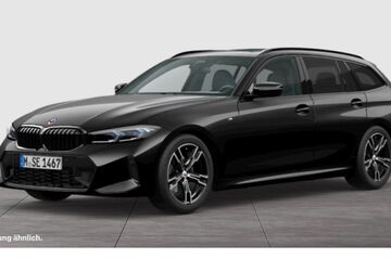 BMW 318 57.462 km 34.280 &euro; Wuppertal 42117