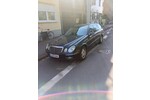 Mercedes-Benz E 280 Combi 4 Matic 271.788 km 3.400 &euro; Köln 50667