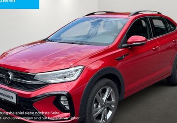 VW Taigo 57.755 km 19.950 &euro; Wuppertal 42109