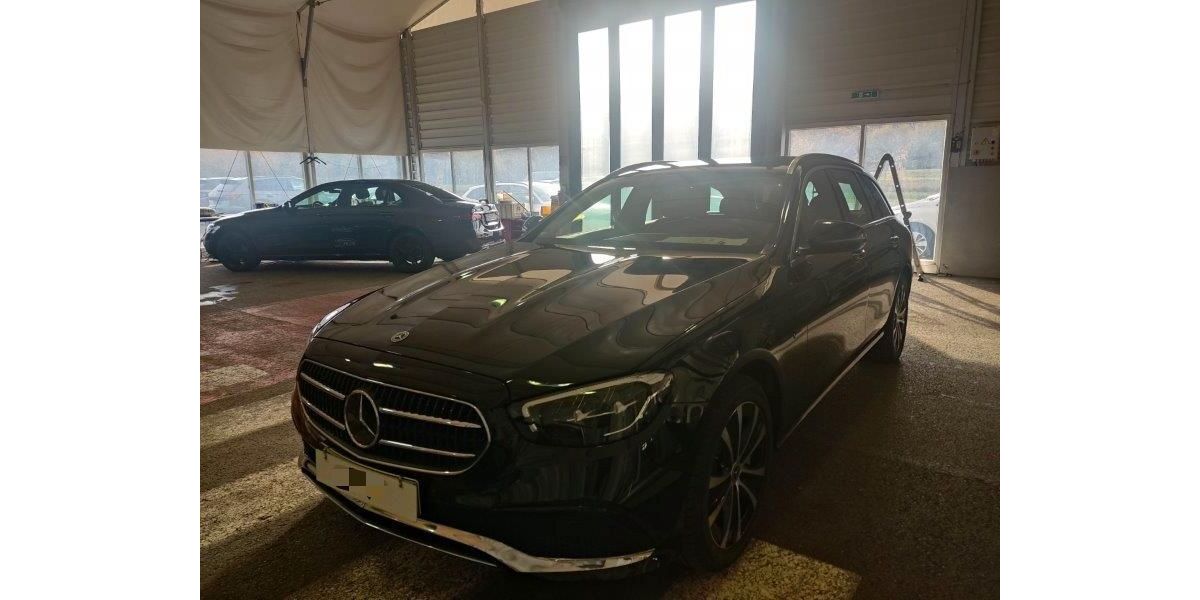 Mercedes-Benz E 300 79.000 km 27.998 &euro; Köln 51067