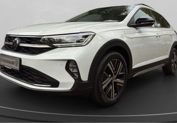 VW Taigo 3.000 km 29.990 &euro; Köln-Raderberg 50968