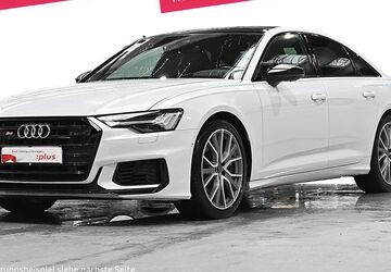 Audi S6 65.792 km 52.444 &euro; Wuppertal 42109