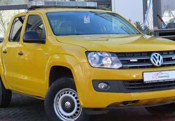 VW Amarok 215.481 km 13.900 &euro; Neuss 41469