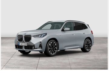 BMW X3 23.581 km 51.380 &euro; Mettmann 40822