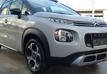 Citroen C3 Aircross 24.000 km 11.900 &euro; Köln 51105