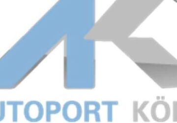 Renault Trafic 112.000 km 15.850 &euro; Köln (Nähe Flughafen Köln/Bonn) 51147