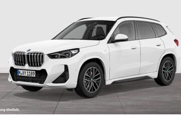 BMW X1 21.556 km 41.440 &euro; Velbert 42553