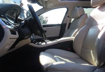 BMW 525 322.717 km 7.900 &euro; Neuss 41469