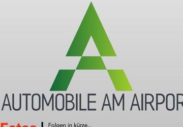 Ford Mondeo 341.776 km 2.950 &euro; Ratingen 40880