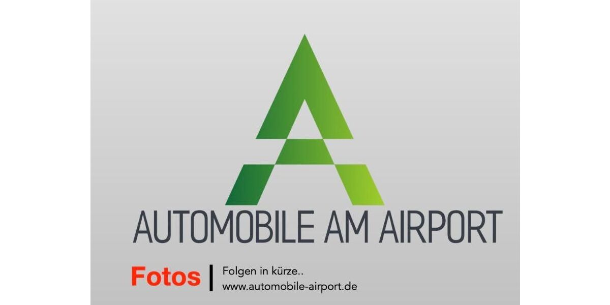 Ford Mondeo 341.776 km 2.950 &euro; Ratingen 40880