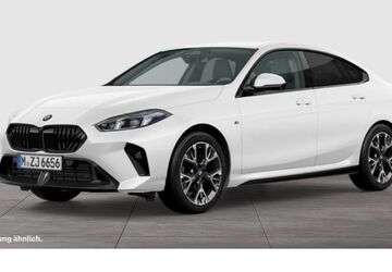 BMW 220 Gran Coupé 25.221 km 37.990 &euro; Wuppertal 42117