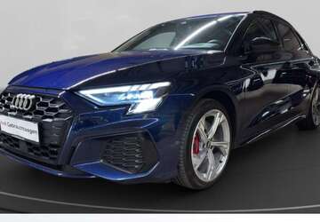 Audi A3 71.375 km 25.550 &euro; Köln (Raderberg) 50968