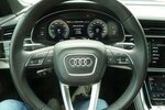 Audi Q7 55e TFSI Quattro Leder Matrix Panorama Air 170.000 km 36.900 &euro; Ratingen 40885