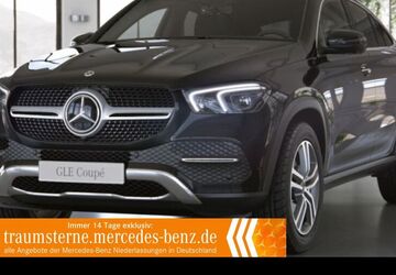 Mercedes-Benz GLE 400 69.637 km 65.590 &euro; Köln 51149