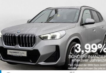 BMW X1 11.988 km 37.590 &euro; Overath-Vilkerath 51491