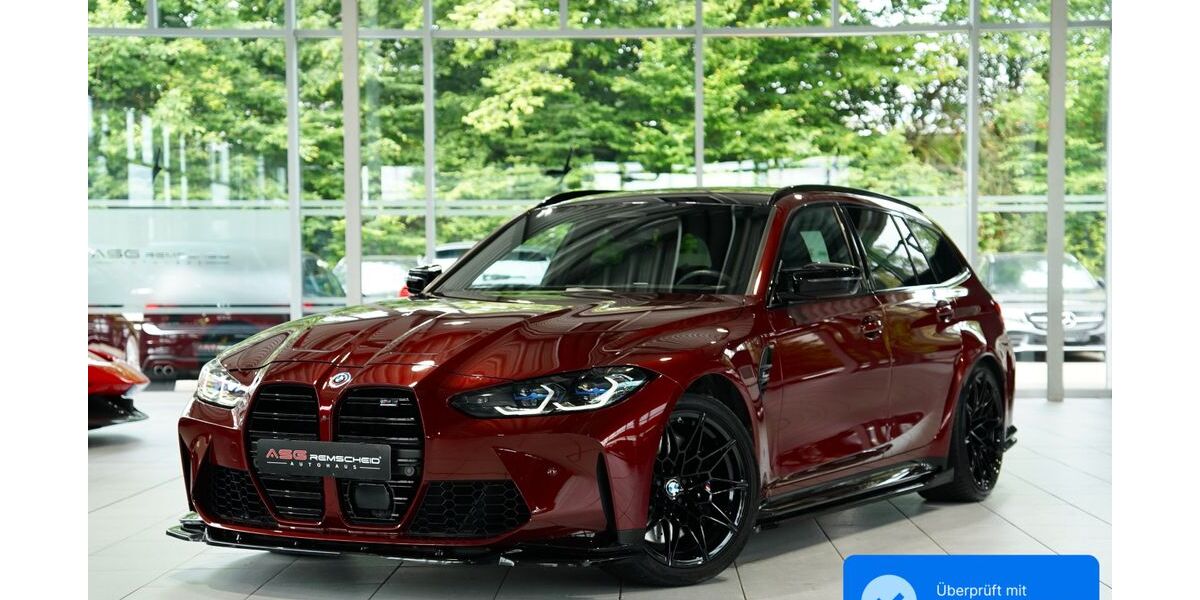 BMW M3 65.500 km 71.800 &euro; Remscheid/NRW 42855