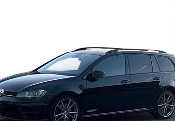 VW Golf 140.407 km 19.700 &euro; Solingen/NRW 42655