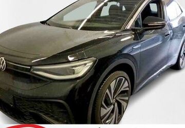 VW ID.5 42.700 km 26.990 &euro; Hattingen 45527