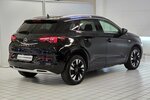 Opel Grandland Ultimate Plug-in-Hybrid Matrix|360° 36.851 km 25.950 &euro; Wermelskirchen 42929