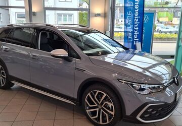 VW Golf 62.500 km 26.300 &euro; Düsseldorf 40549