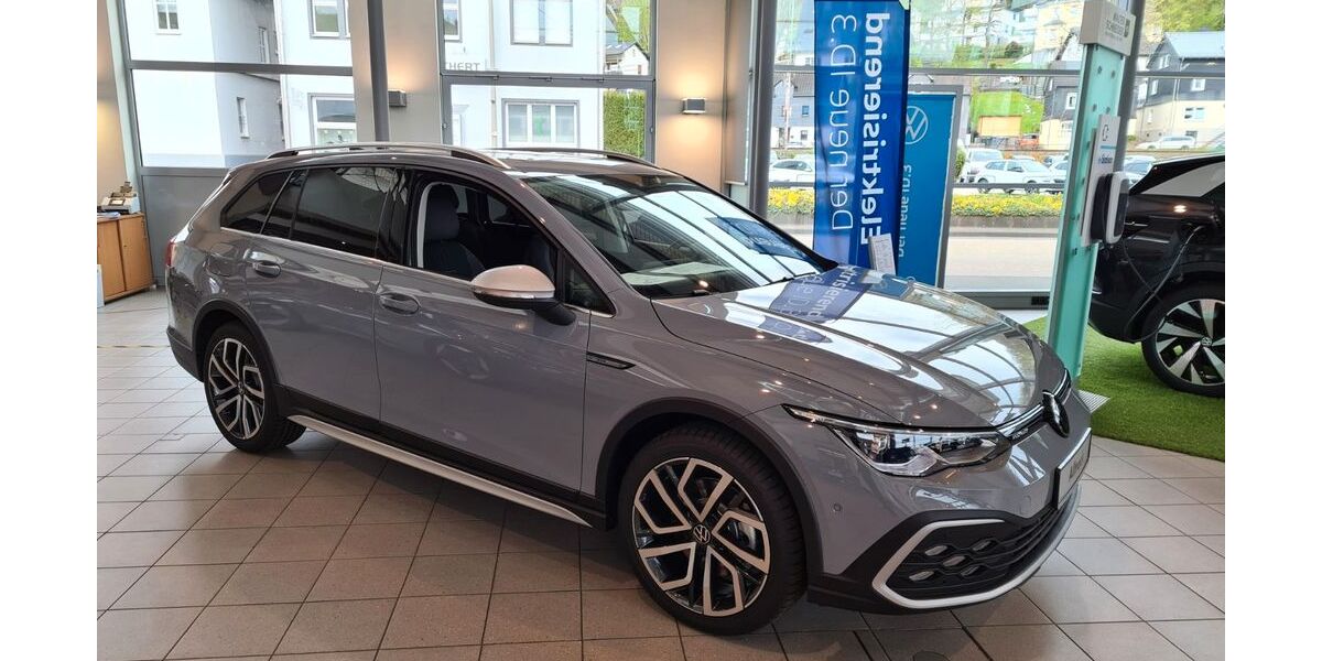 VW Golf 62.500 km 26.300 &euro; Düsseldorf 40549