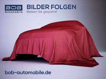 Gebrauchte Land Rover Discovery