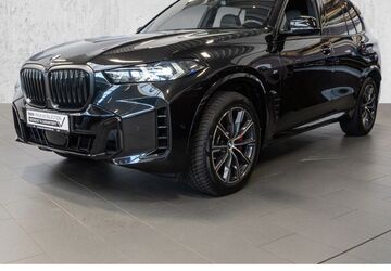 BMW X5 23.735 km 79.500 &euro; Mettmann 40822