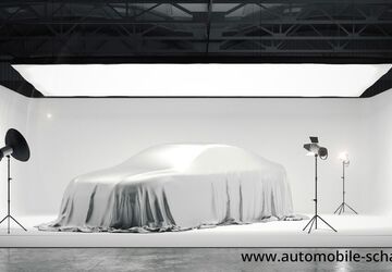 Hyundai KONA 55.076 km 17.885 &euro; Leverkusen 51373