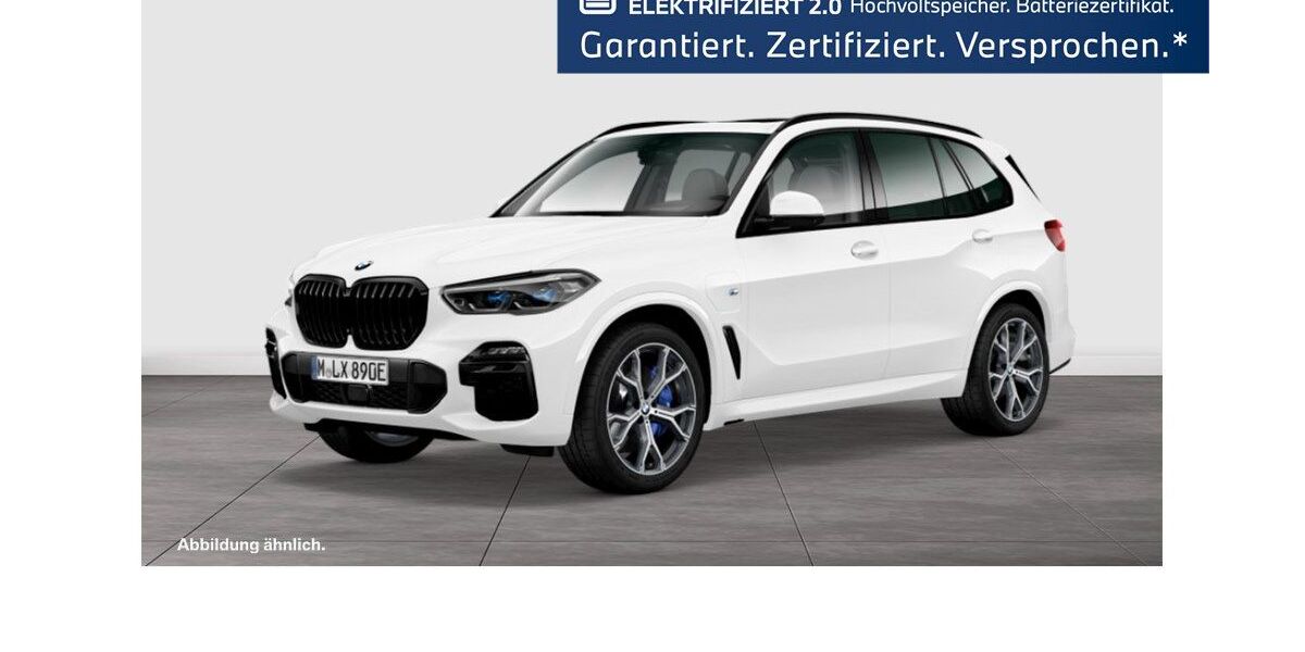 BMW X5 82.264 km 51.995 &euro; Köln-West 50858