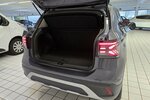 VW T-Cross Life Automatik|AHK|IQ|Toter-Winkel 1.001 km 27.975 &euro; Wermelskirchen 42929
