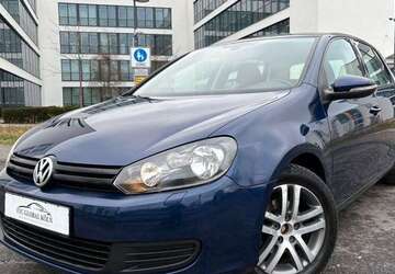VW Golf 235.000 km 3.999 &euro; Köln 51107