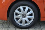 Opel Corsa Edition Allwetter|Navi|Winterpaket 86.863 km 9.850 &euro; Wermelskirchen 42929
