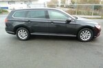 VW Passat 2.0 TDI Highline DSG STH Navi kl. Mängel 110.000 km 15.900 &euro; Ratingen 40885
